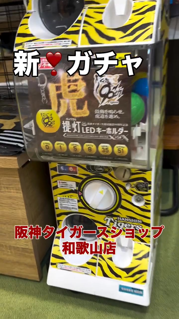 虎 山 円 光