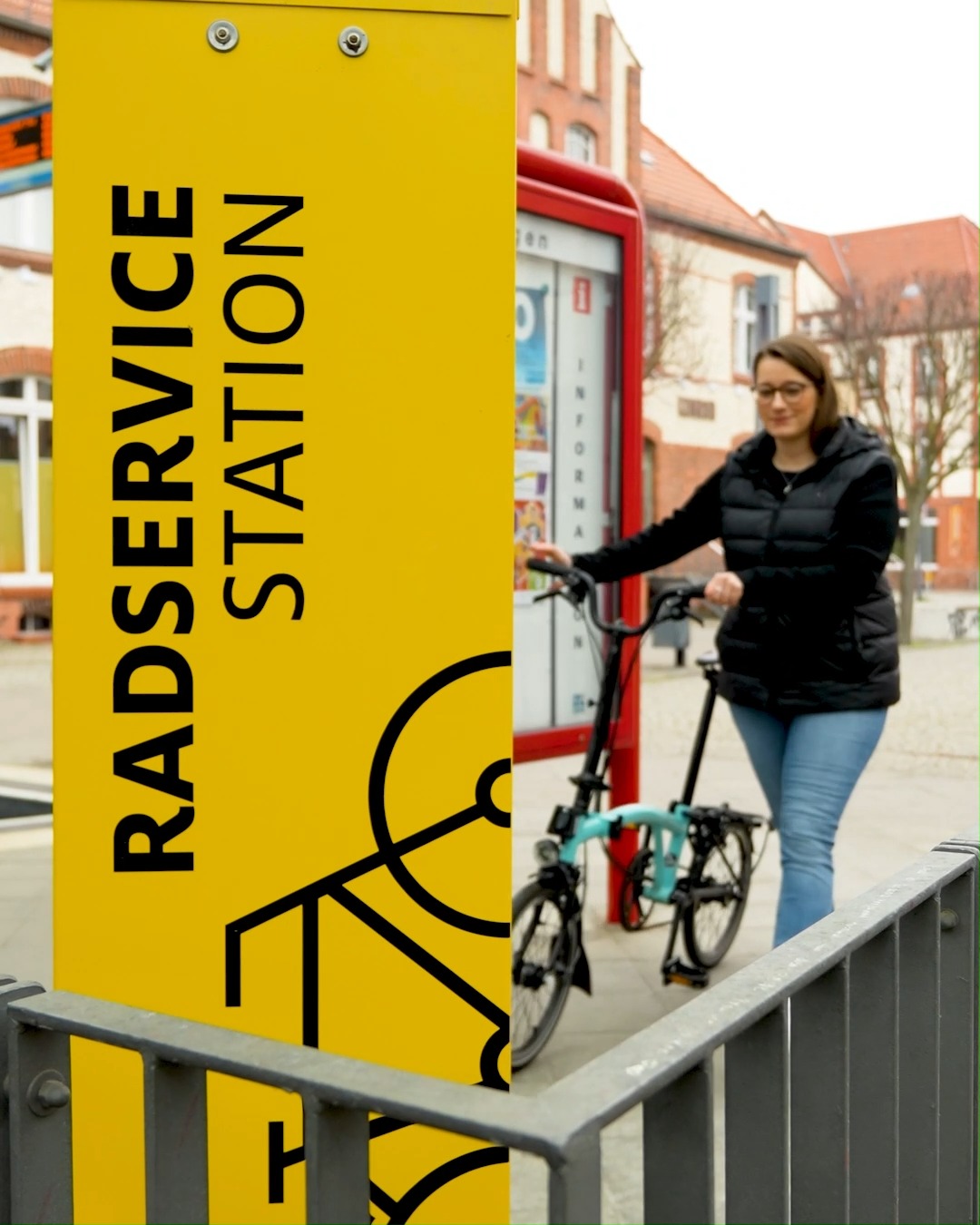 fahrradsattel sqlab 621 M-D Active 2.1, City & Comfort SQlab, Schwarz Sport & Freizeit Category:Fahrradbekleidung_Freizeit  City  Sport Farbe:BXT Sand Dollar-B Hayaww Pumpenkopf Fahrradpumpe Ersatzpumpe