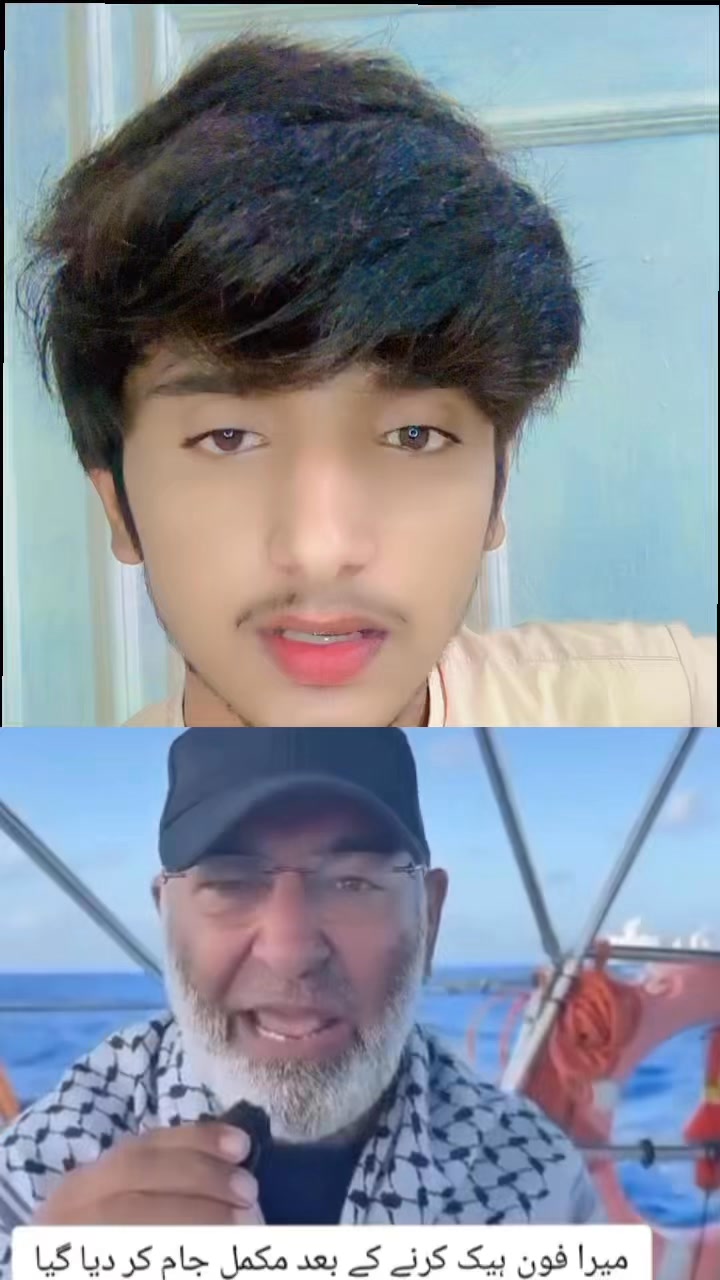 Boleyan baleyqan #younasraees #tiktoksaiternawabzada #foryouシ ...