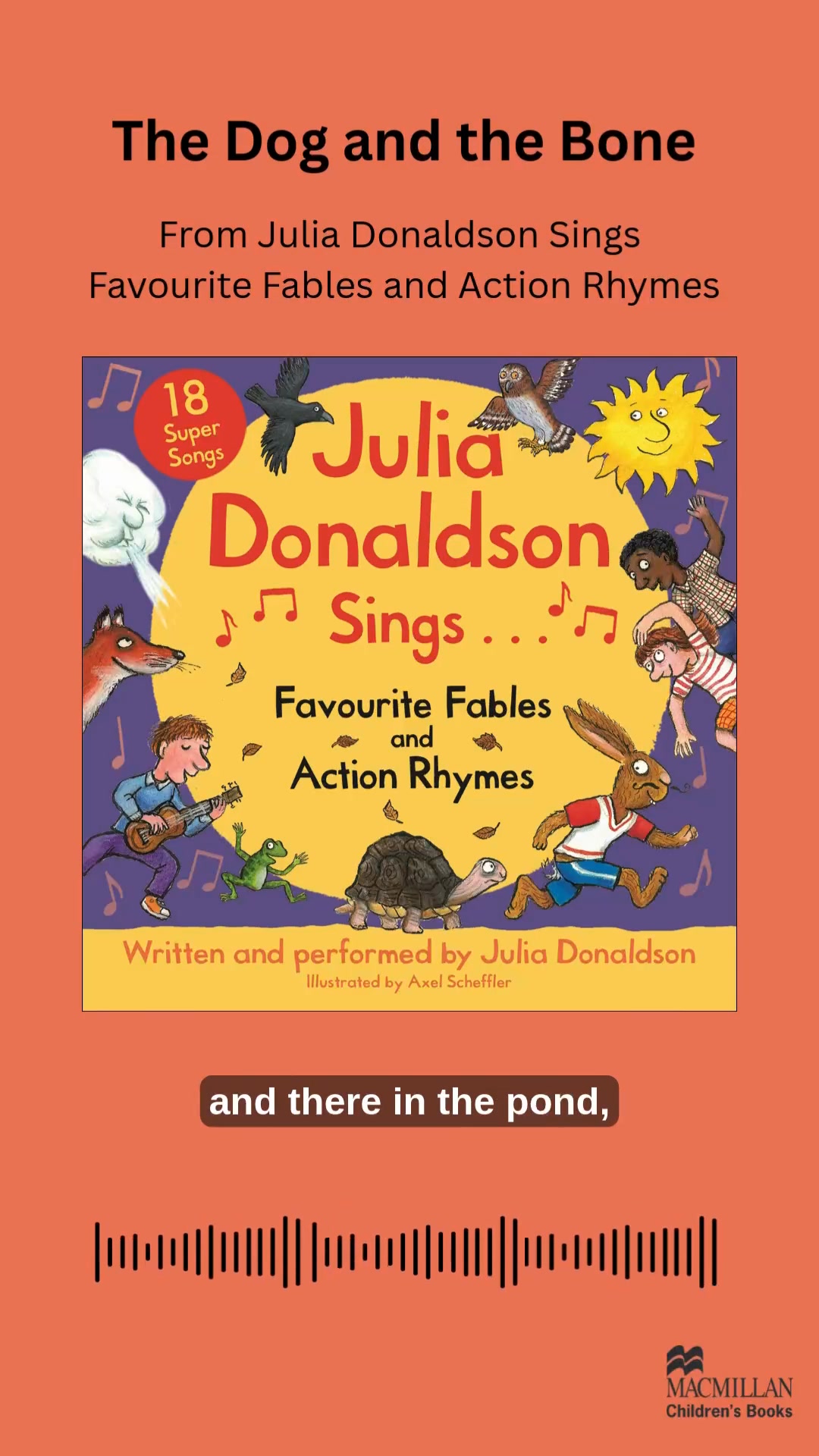 join-julia-donaldson-for-a-sing-along-as-she-performs-the-gruffalo