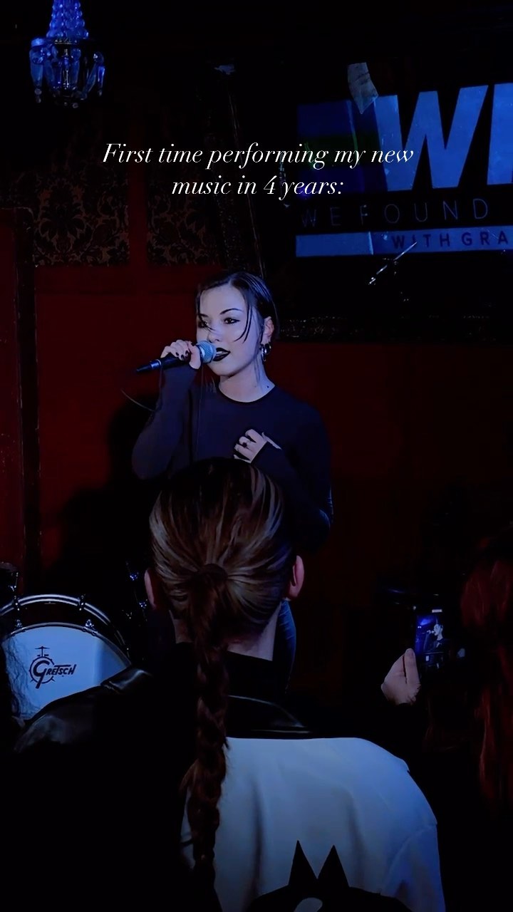 EZI (@ezimusic) • Facebook