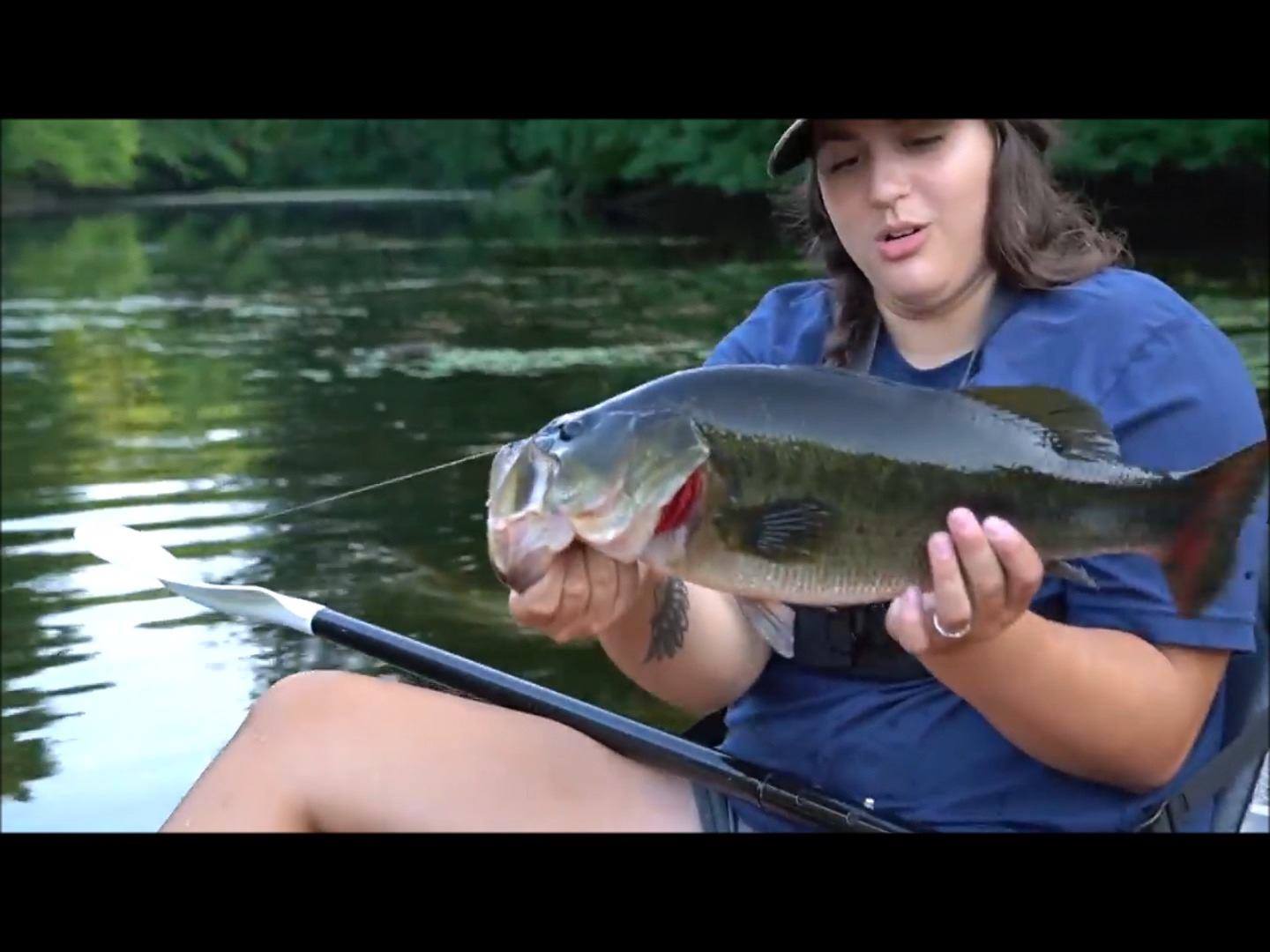 1 rod 1 reel fishing mtb slam Stick Traveler Spinning Parts tail lures like Coastal Brew Baits Summer Pond Fishing In The