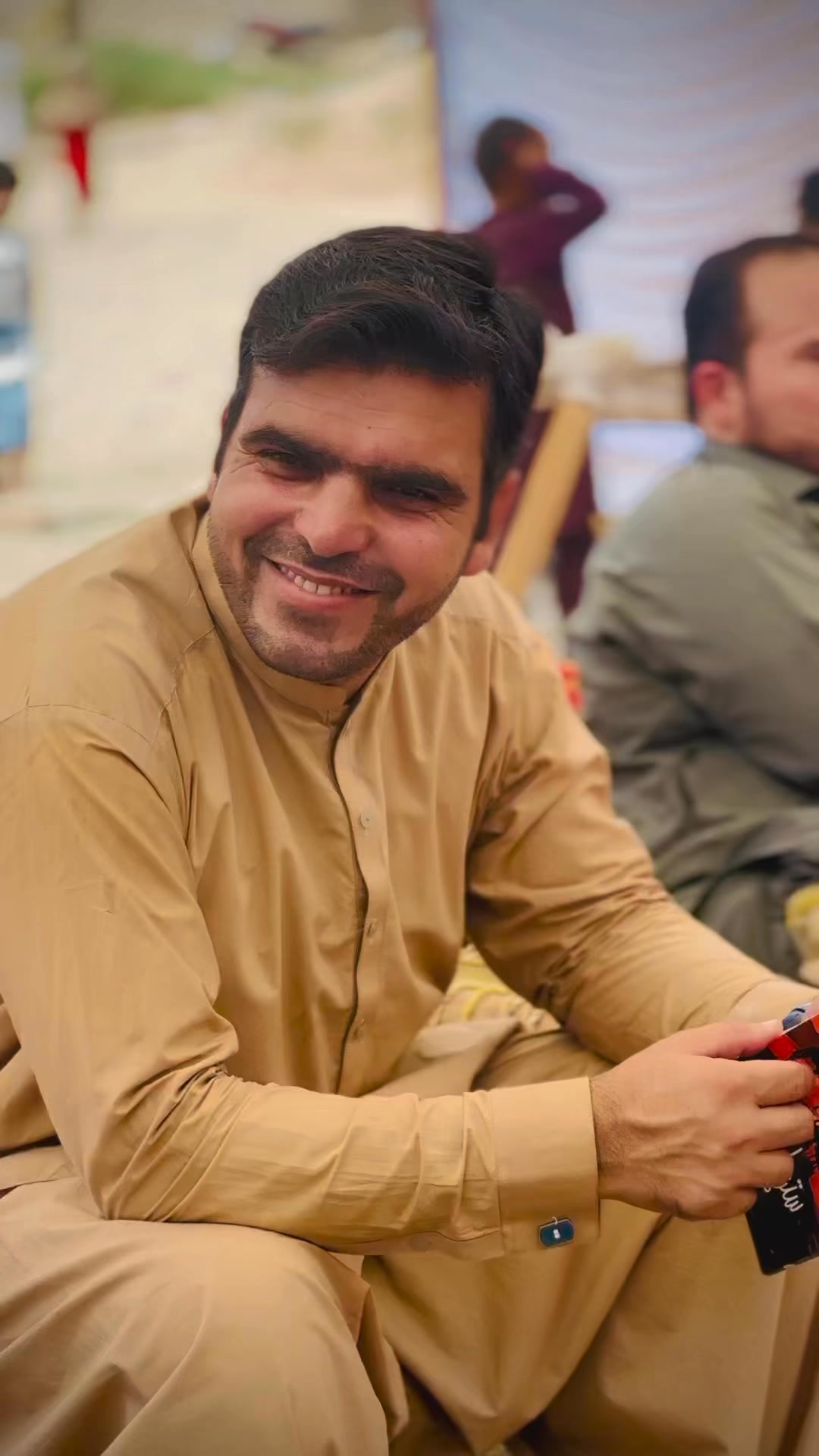 Tagay ym raka obba obba #followers #highlights | Malik Anwar Shah Safi ...