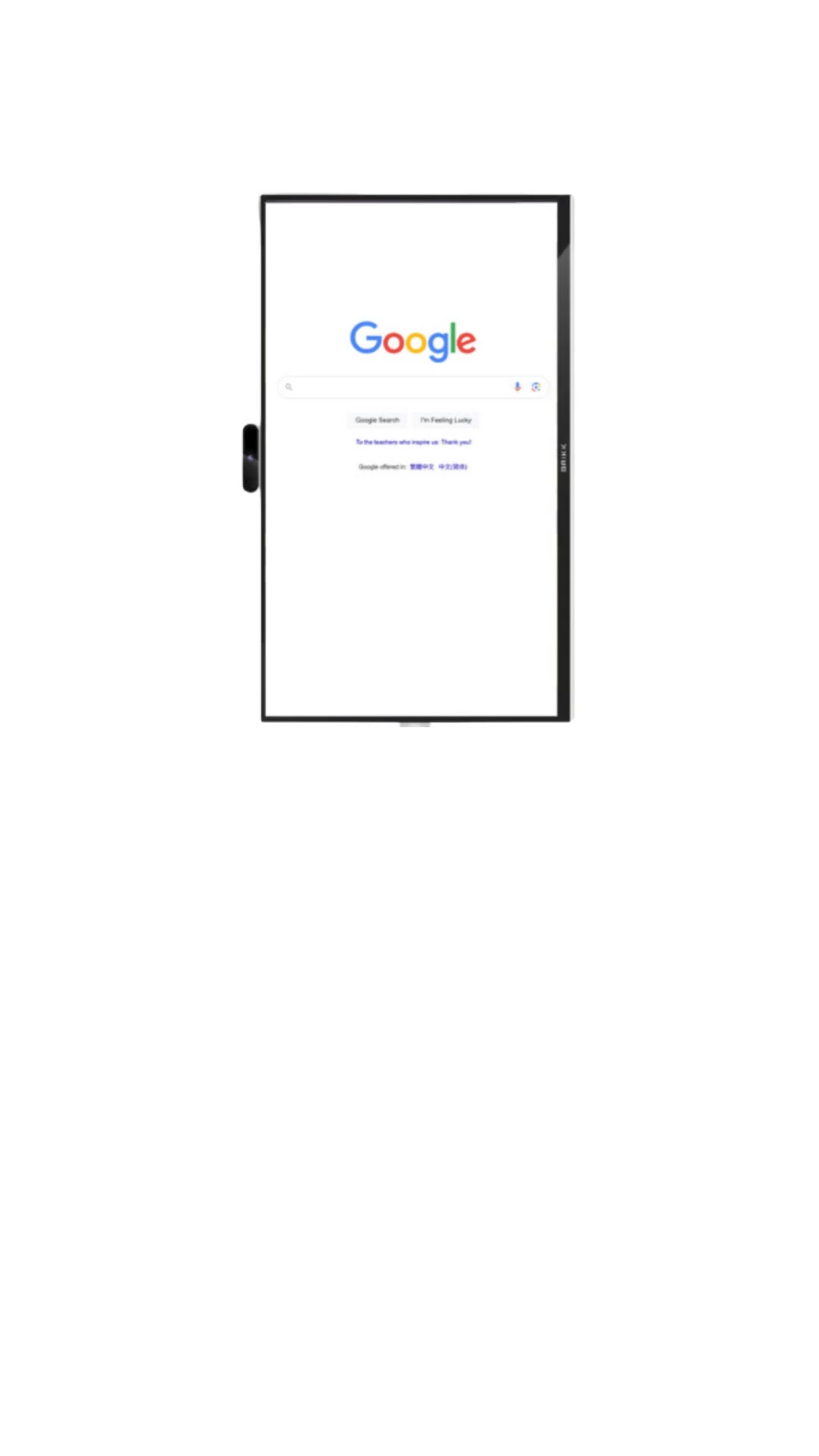 Curious about the endless possibilities with Smartie 360? 🤔 From ...