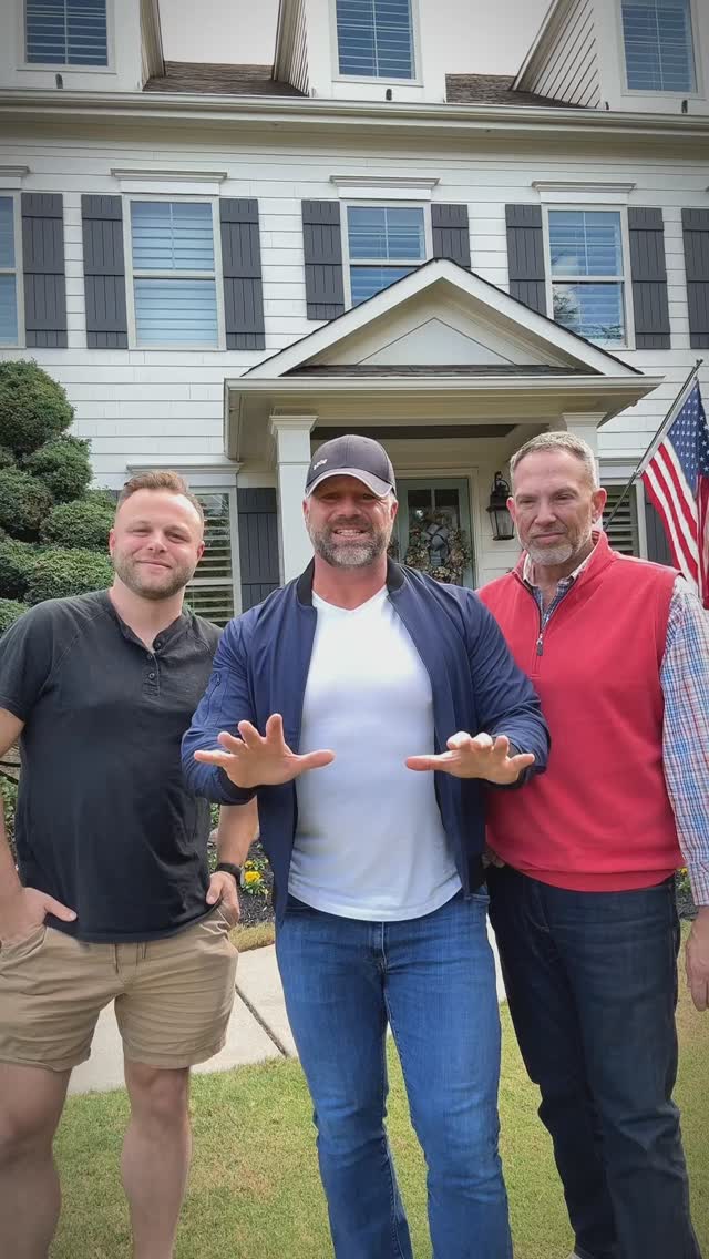 When you go to an event with these guys, everyone has an opinion! Rate ...