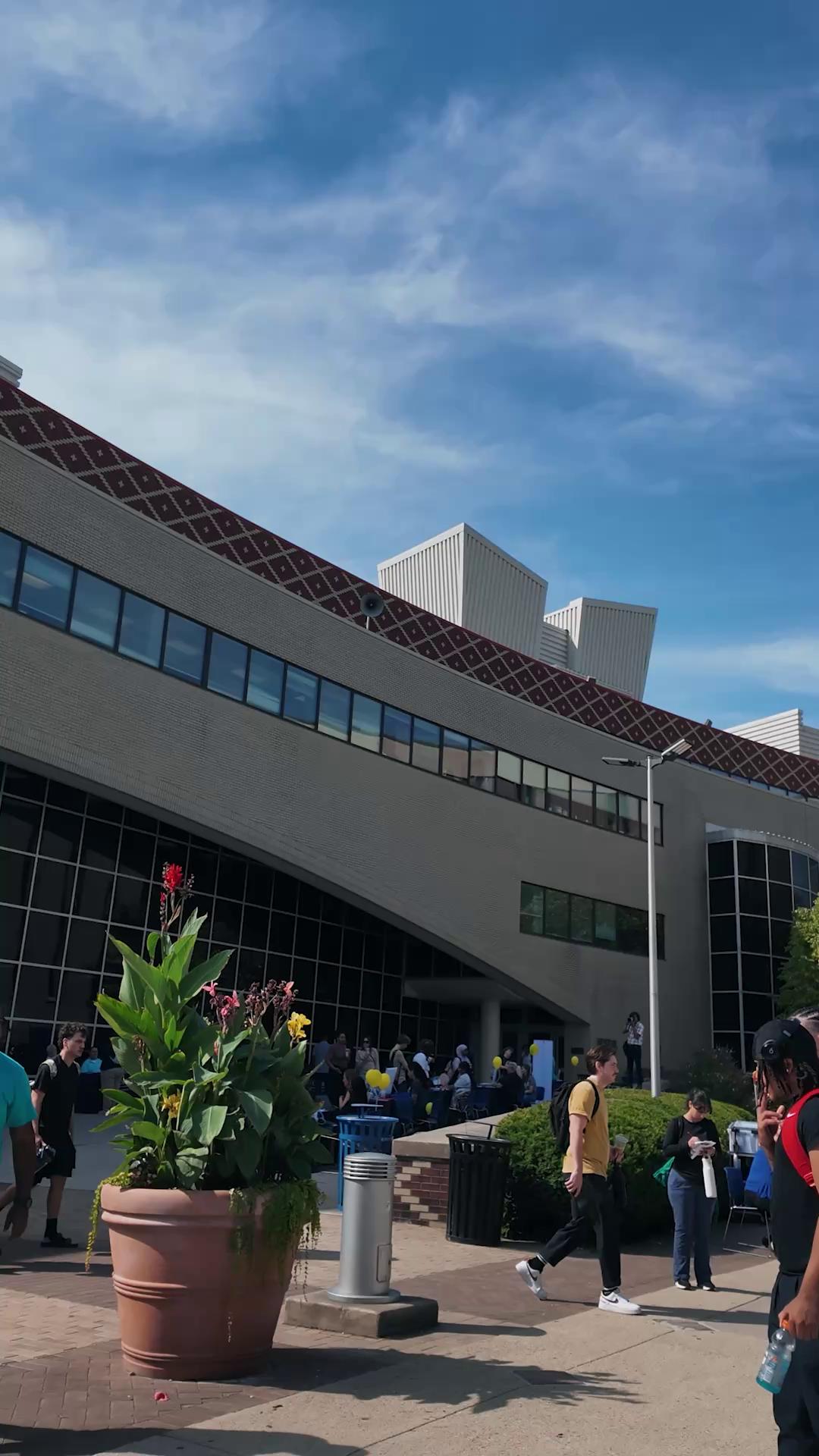 The best path? The one that works for YOU. At CState, we’ll help you ...