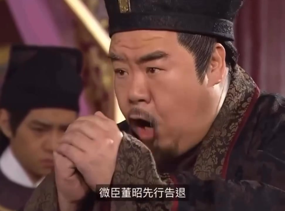 跑完10km 先行告退！ | 冰火時光機 | Facebook