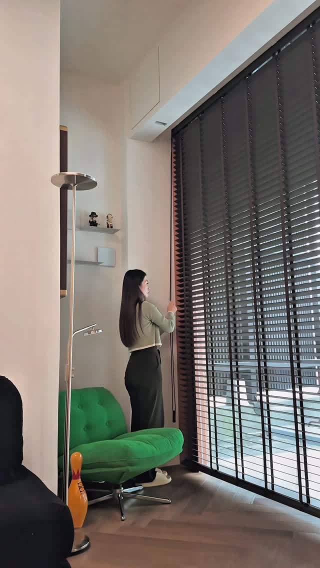 枘沐室內設計‧Raymu Design | Taichung