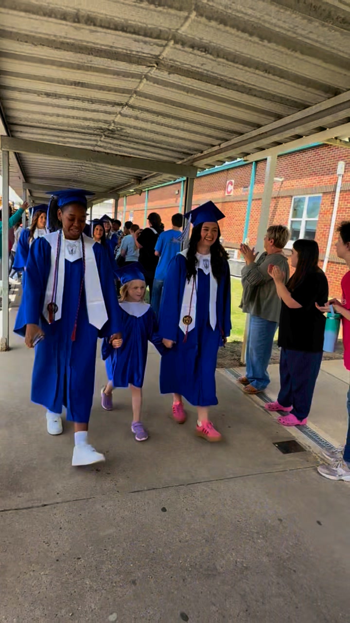 Hamilton Attendance Center | Hamilton MS