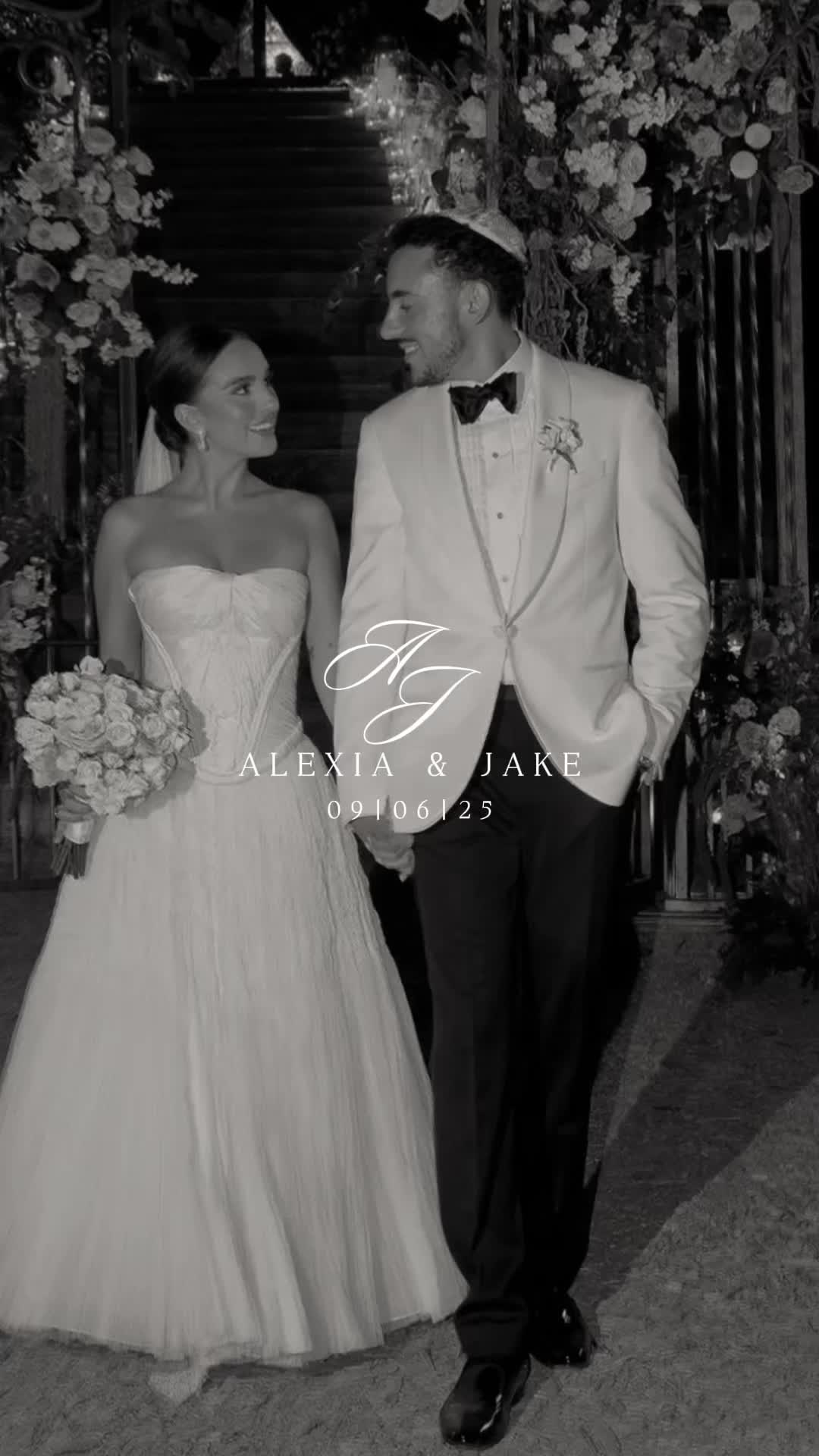 kyle richards bridesmaid dress Sandy Vows