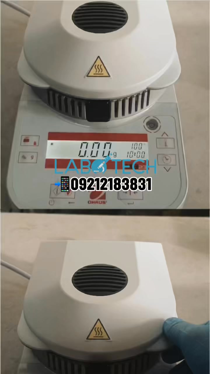 Product of the day: MOISTURE... - Labotech Trading PH | Facebook