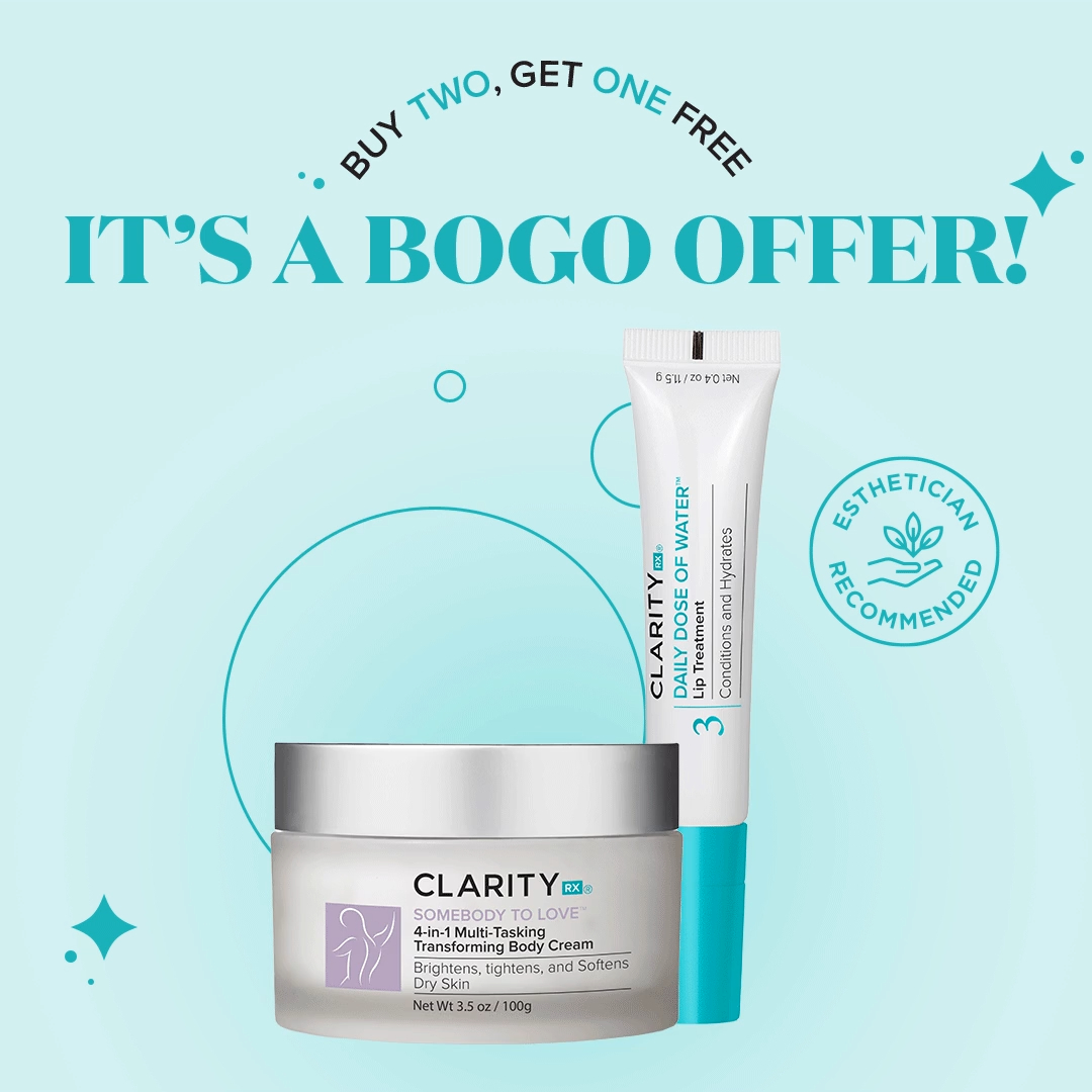 CLARITY RX SLEEP IT OFF MASK 100g レチノール（INTERNATIONAL 2024 