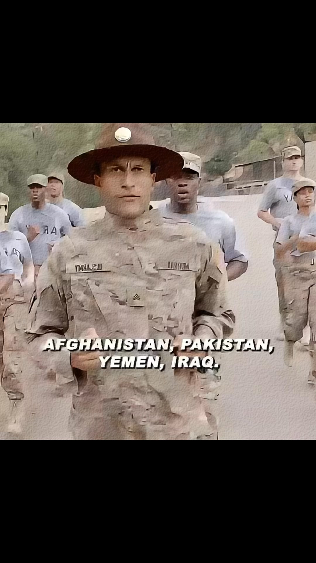 key-and-peele-this-viral-military-cadence-exposes-the-brutal-reality-of