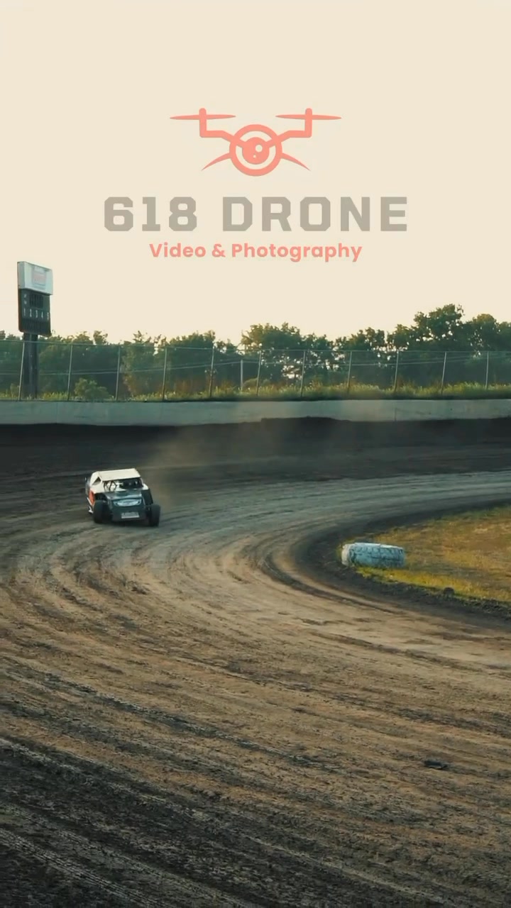 Tri-City Speedway | Facebook