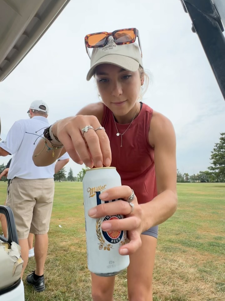 Jordan Kummer on Reels | Facebook