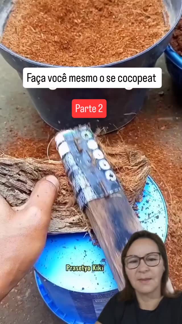 cocopeat-tamb-m-conhecido-como-fibra-de-coco-p-de-coco-ou-substrato