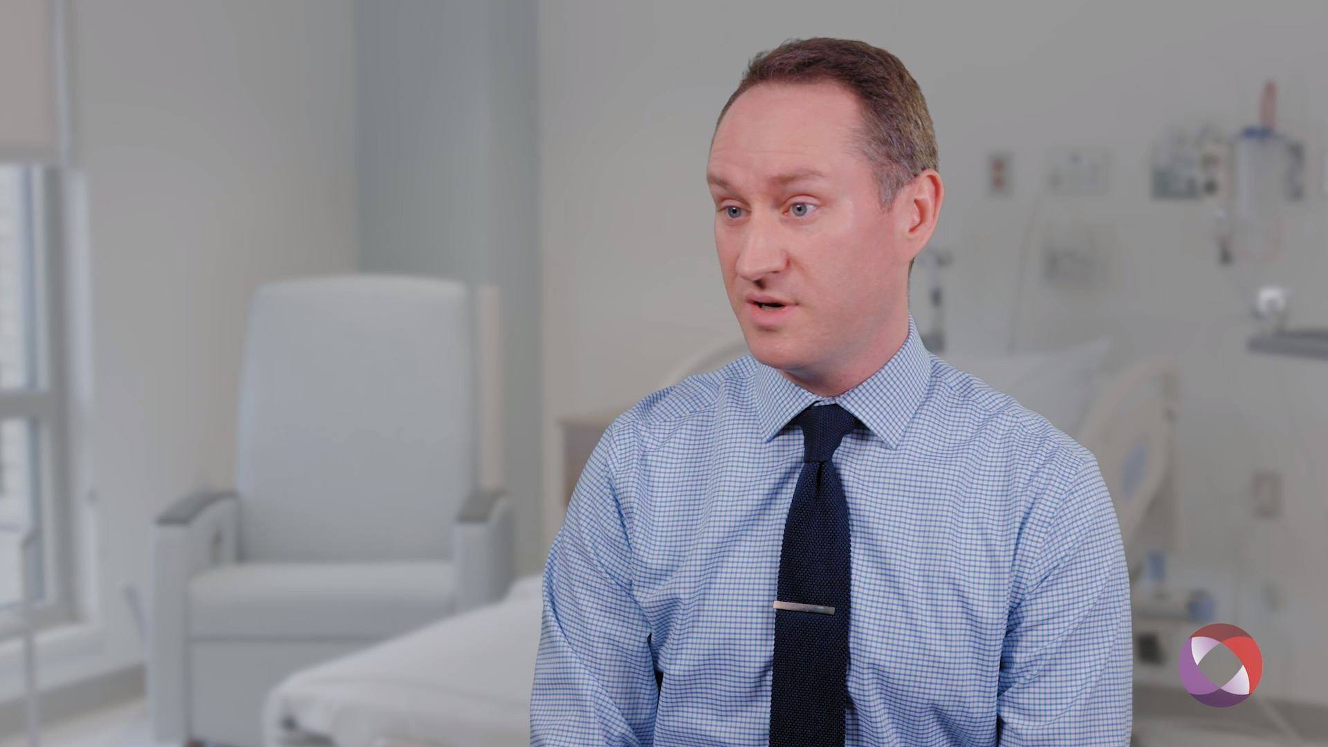 Meet Dr. Matthew Ferguson,... - Roper St. Francis Healthcare | Facebook