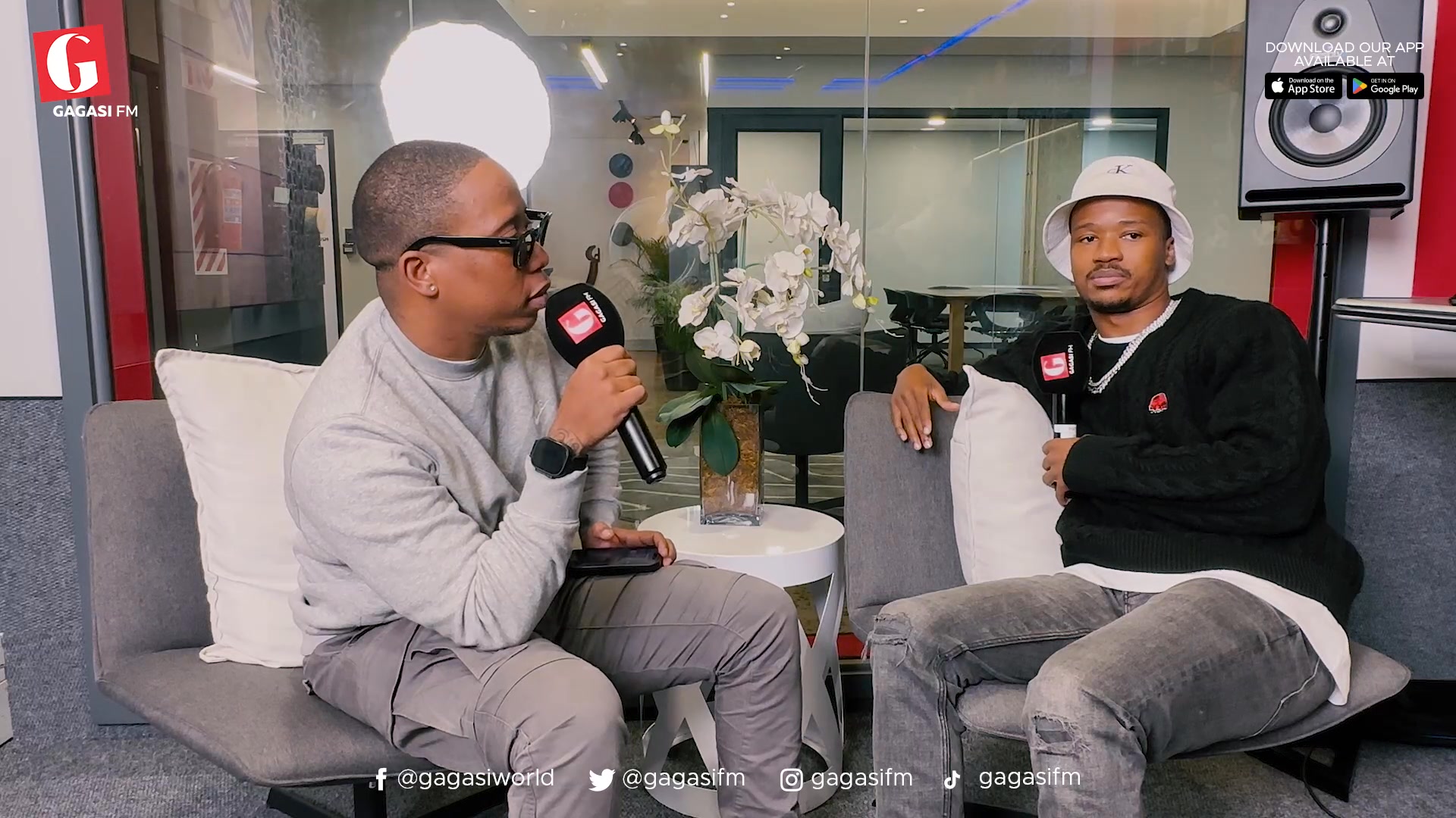 Are you confused ekutheni kfanele wenze njani mawusukhulelise intombi ...