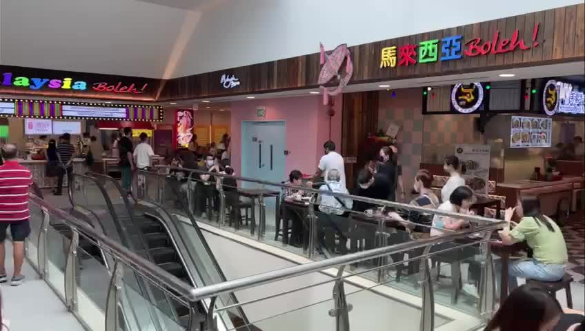 🥳 NEW OUTLET 🥳 We are now open at #03-30 Bugis Junction at with
