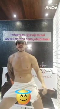 Essa live foi 😲😲😌 | Vcs viram galera? | By Fãs do Jota Jota PB ...