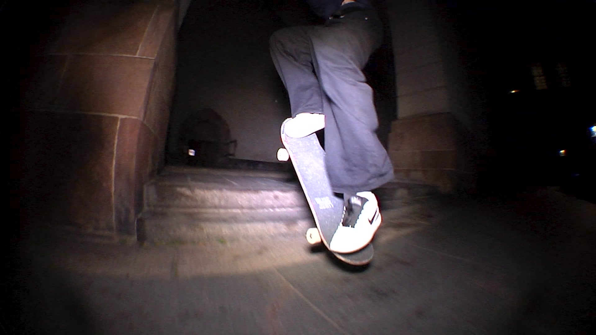 COMING SOON. Palace HIM Palace Skateboards