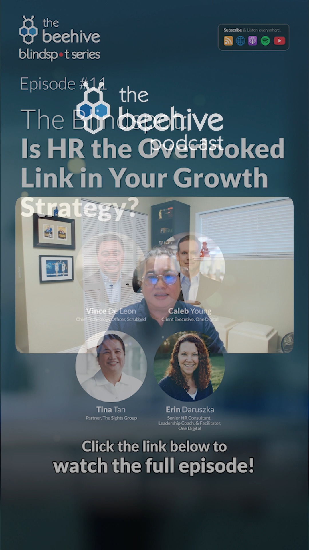Access talented audit professionals without expanding your headcount ...