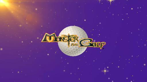 Monster Mini Golf - Southaven, MS | Southaven MS