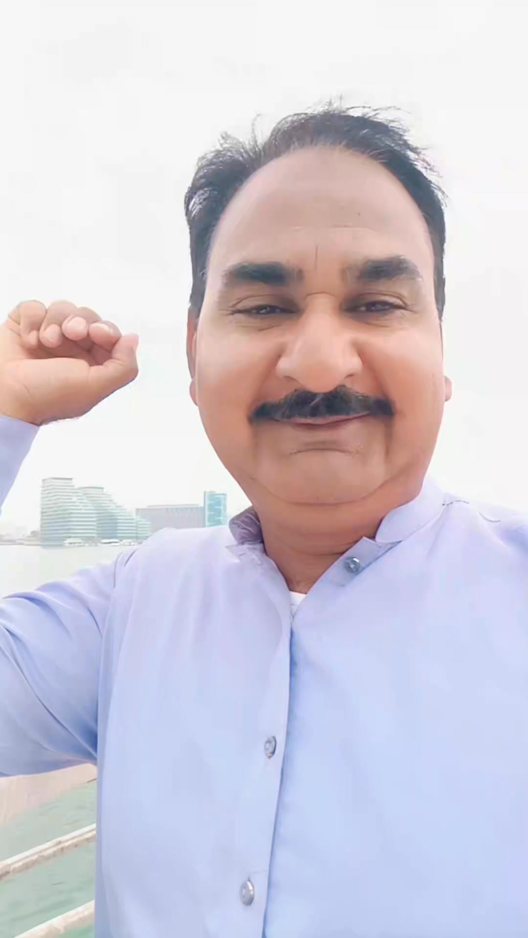 اسلام جذبات آپ اور ہم اندر بیٹھ زور لگائے جاؤ 😃 Islam Jazbat ap or ham ...