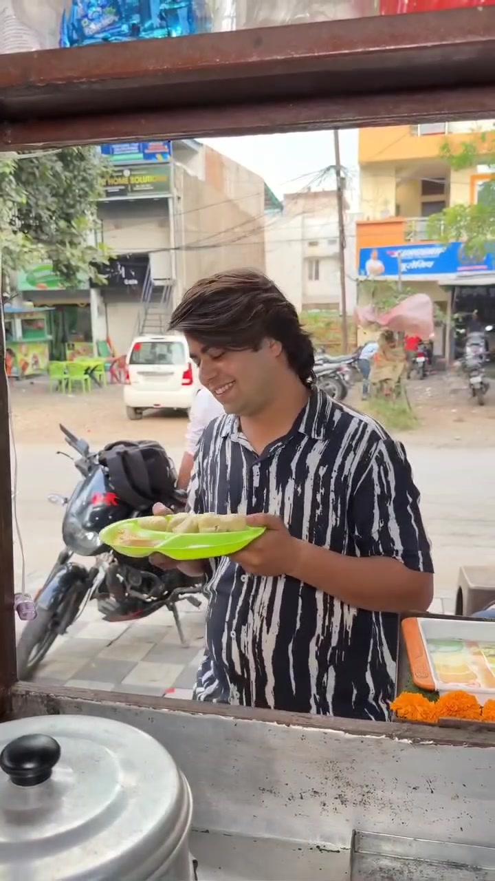 Bobby_Prank on Reels | Facebook