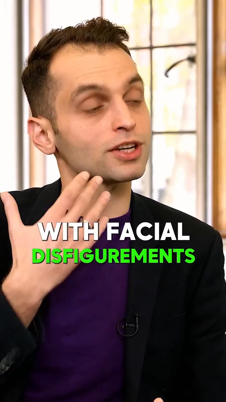 Is most racism fake today? Check out this SHOCKING social experiment ...