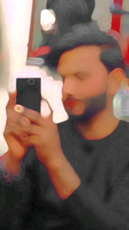 Ali Rajpoot