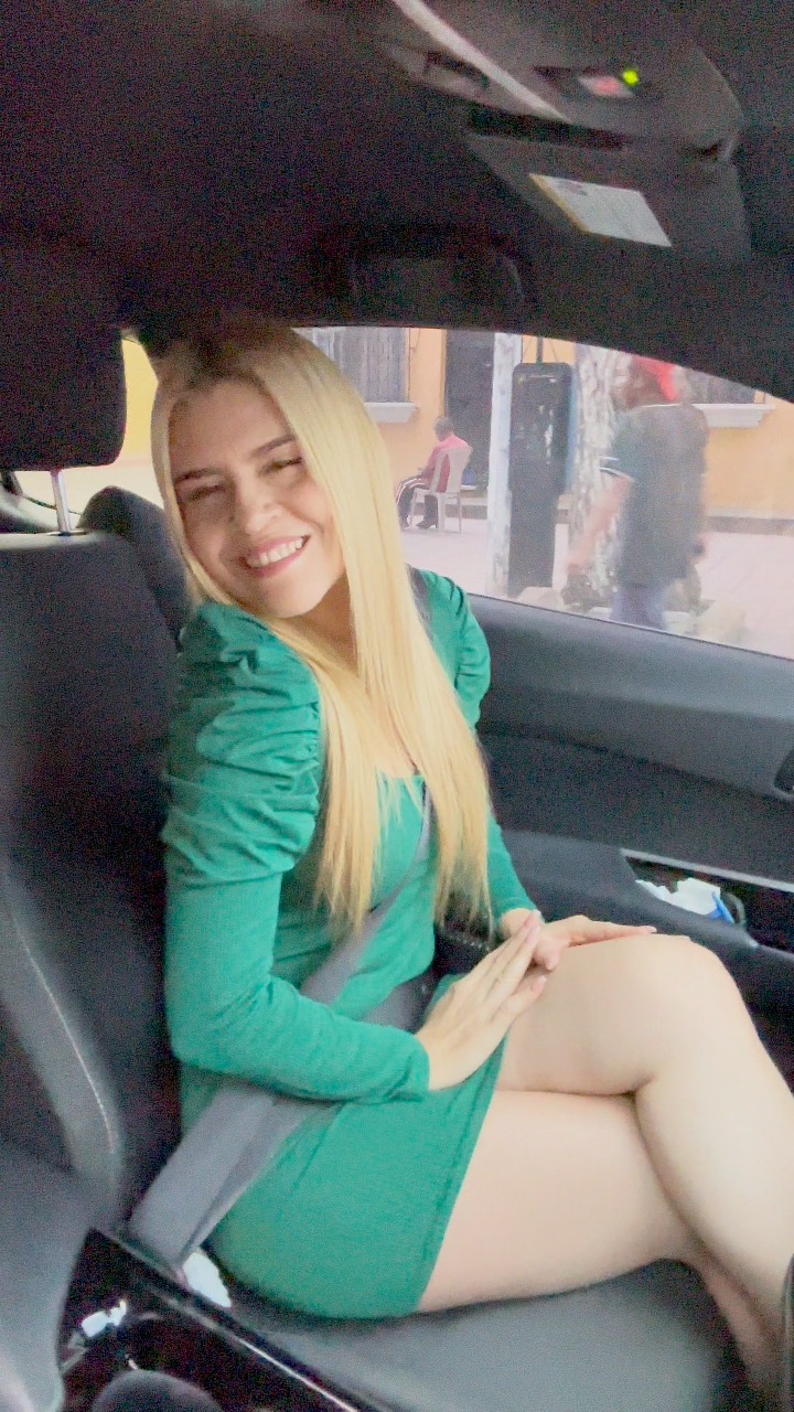 Sulema Reyes