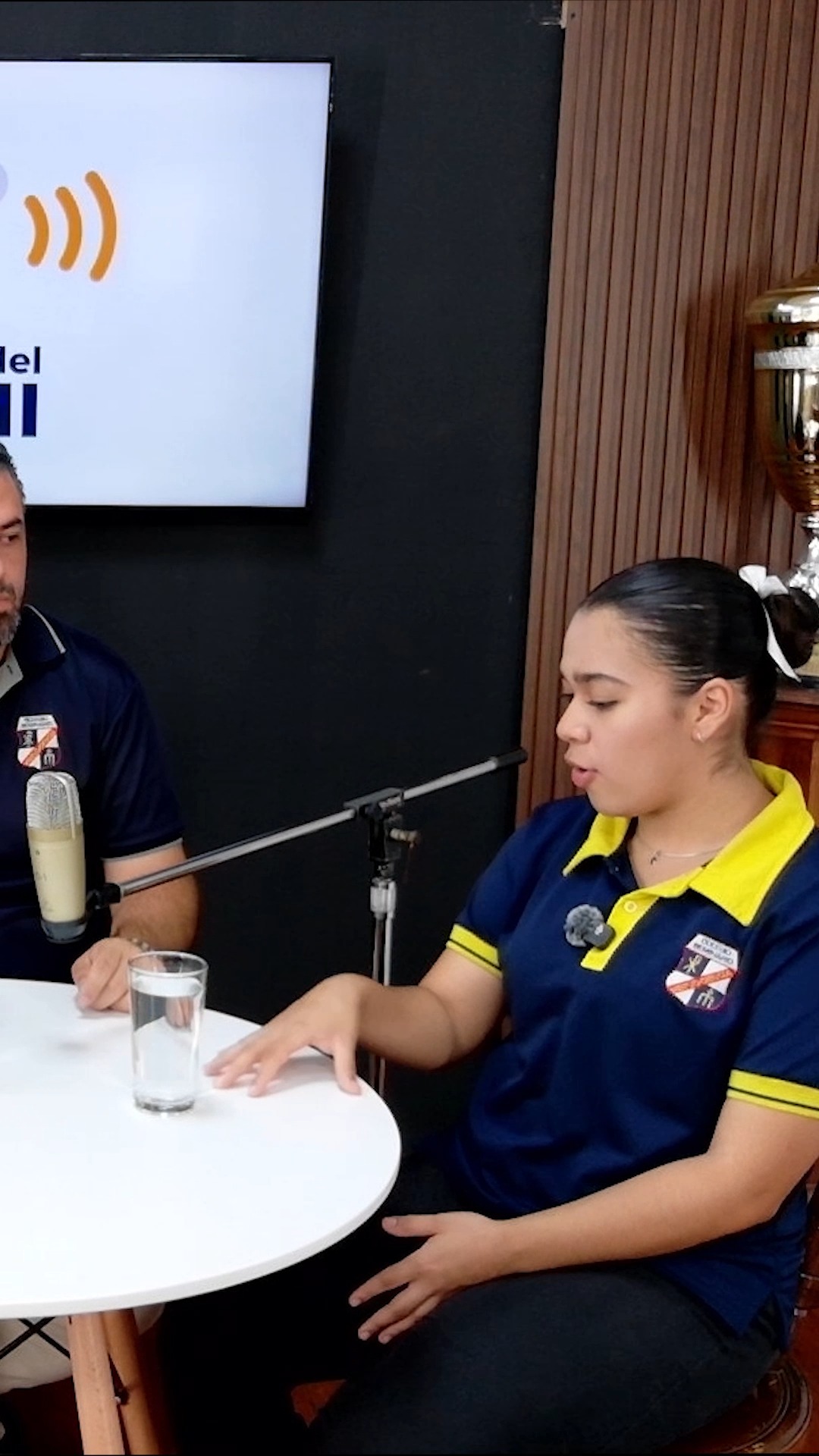 Colegio Seminario Costa... - Colegio Seminario Costa Rica