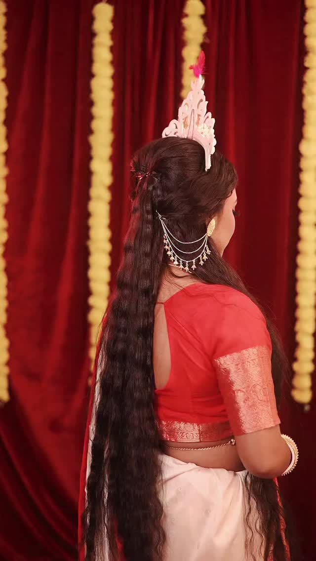 Popi Robi Dutta