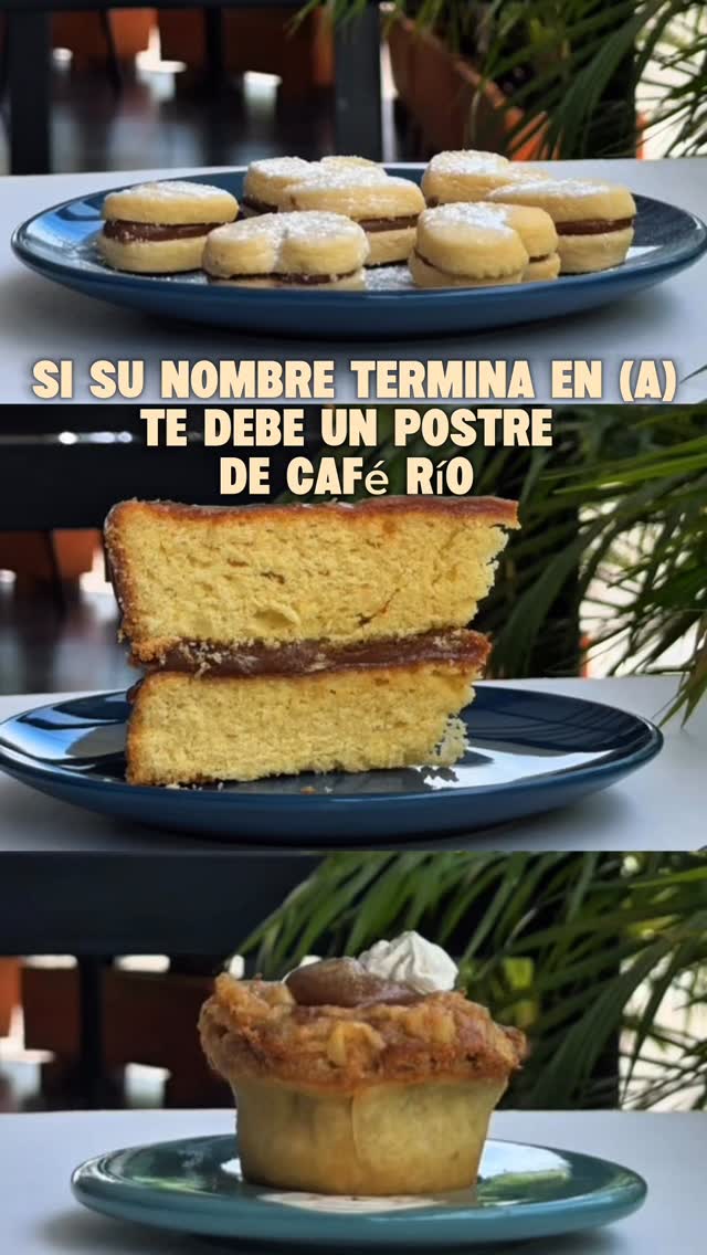 Café Rio | Puerto Berrío