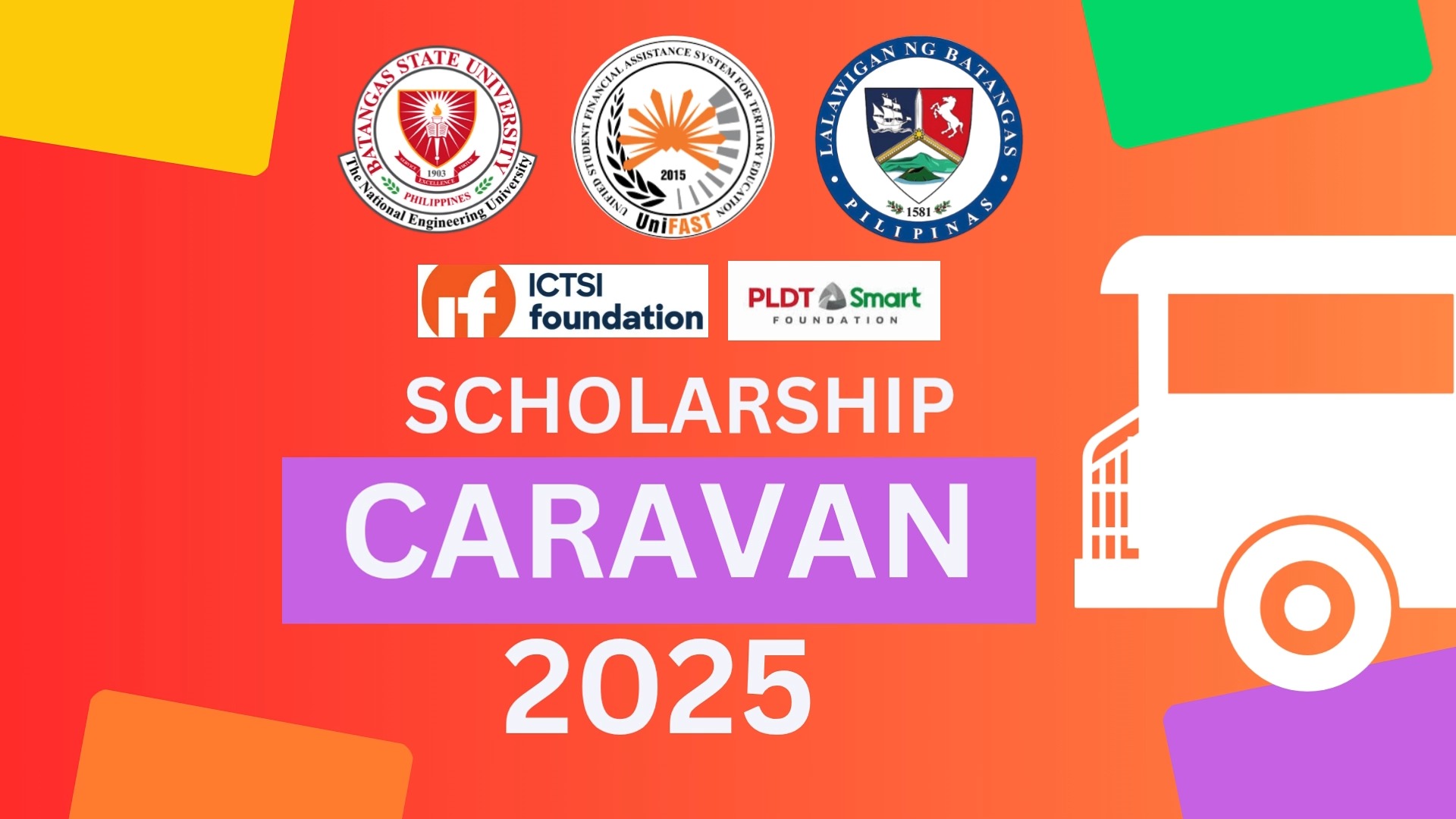 𝐀𝐍𝐍𝐎𝐔𝐍𝐂𝐄𝐌𝐄𝐍𝐓! 📢 𝐈𝐧 𝐥𝐢𝐧𝐞 𝐰𝐢𝐭𝐡 𝐨𝐮𝐫 𝐜𝐨𝐧𝐭𝐢𝐧𝐮𝐞𝐝 𝐜𝐨𝐦𝐦𝐢𝐭𝐦𝐞𝐧𝐭 𝐭𝐨 𝐩𝐫𝐨𝐯𝐢𝐝𝐞 ...
