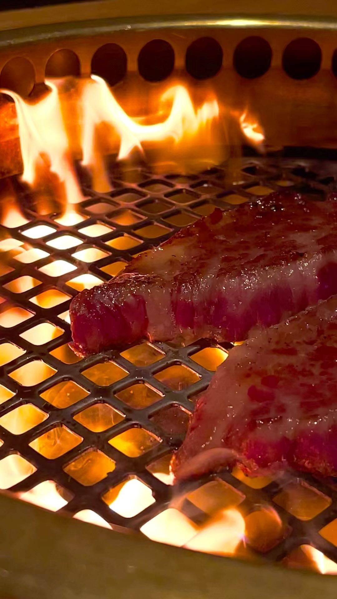 Yakiniku Toraji NYC | New York NY