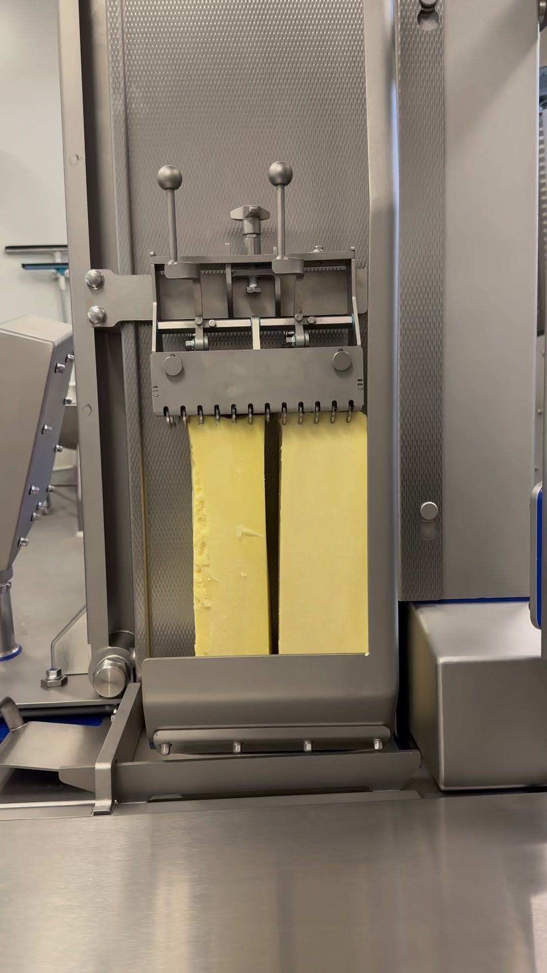 CBS Foodtech