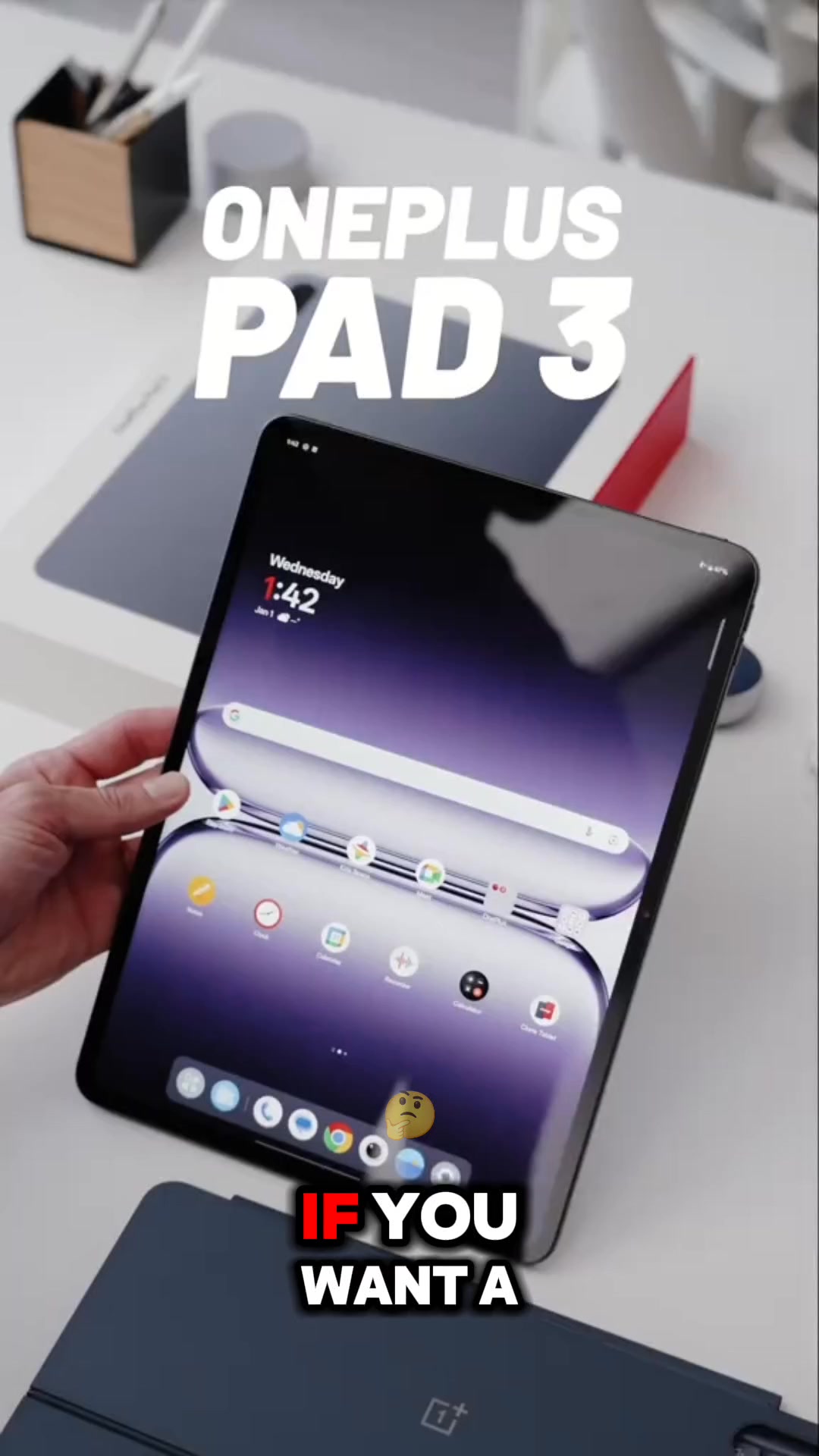Smile X tablet unboxing📦✨ 