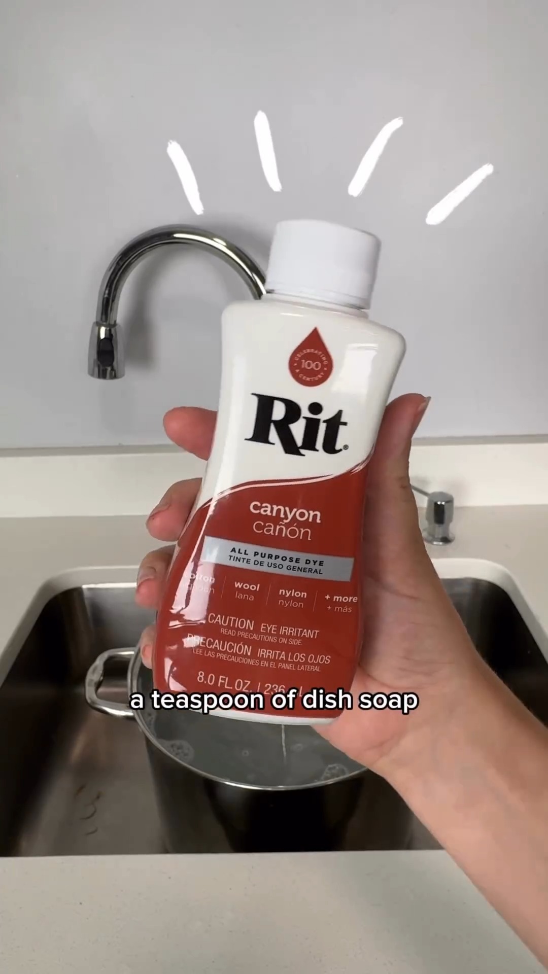this is an old video but i still use this method all the time to