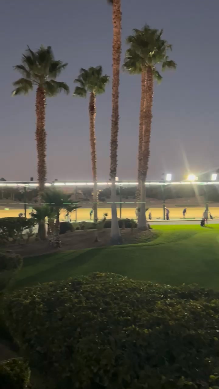 Rhodes Ranch Golf Club - We are excited to hold a Callaway Tour Fit ...