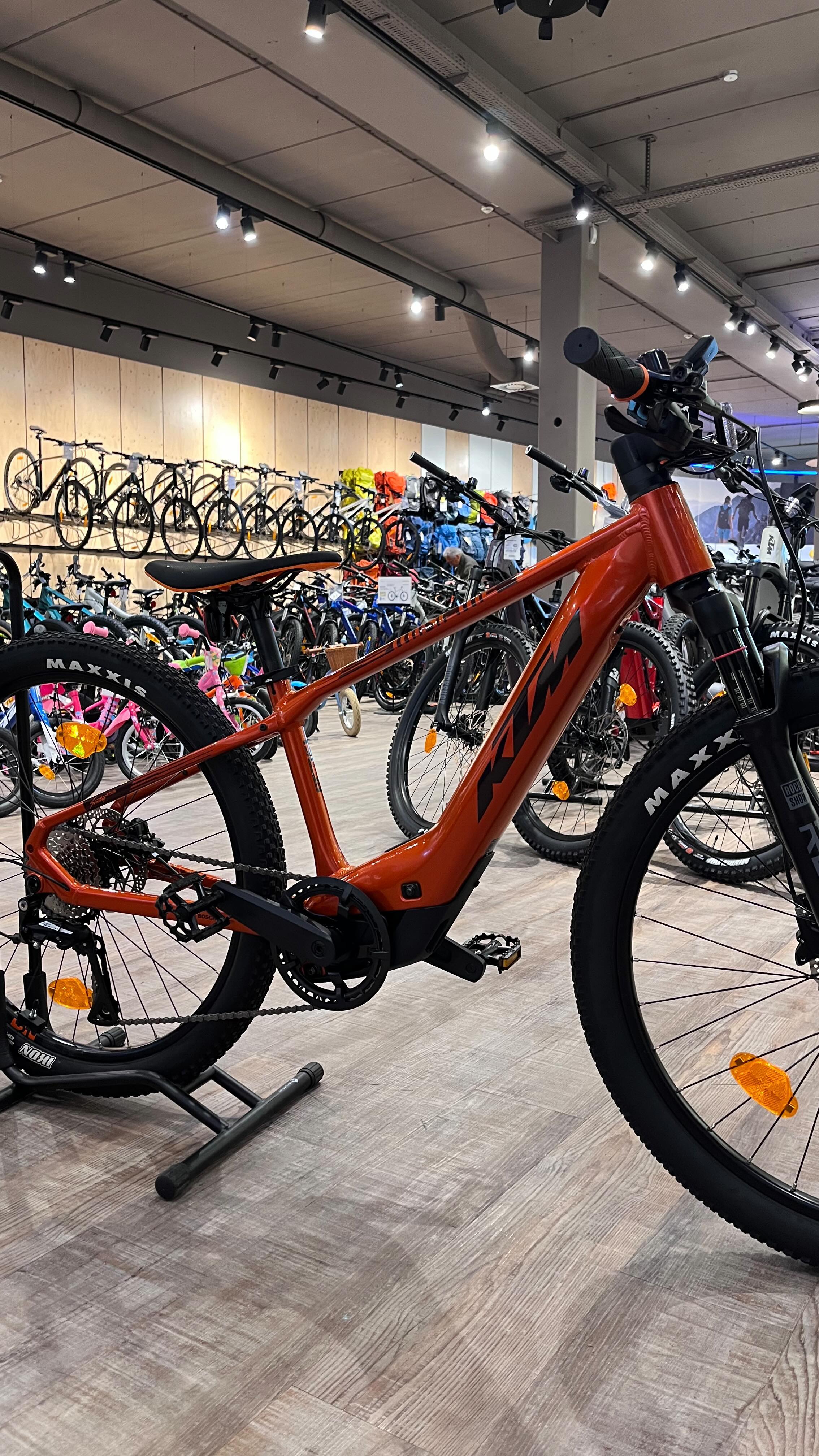 damen trekkingrad bis 400 euro Herrenrad City Bike Rahmenhöhe 48 52 56 60 cm M L XL günstig kaufen Falter E Compact 2.5 Mode & Accessoires Junior Golf Clubs | Club Set Only (Hand):Right Hand