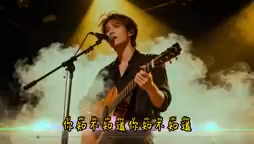 ZARD「Today is another day」🤍🩵💙 By 小昌 | ZARD 坂井泉水 幸福小屋