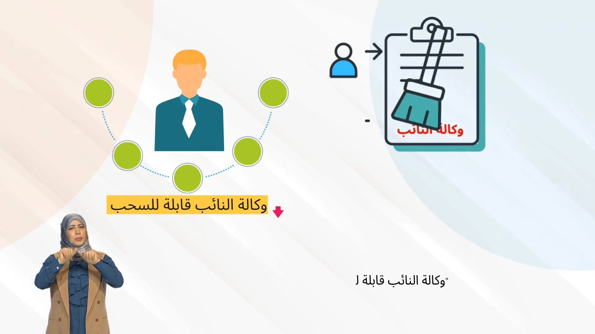 Instance Supérieure Indépendante pour les Élections - ISIE | Tunis