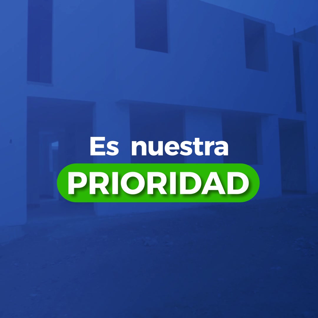 Innomar - Nuevo Chimbote | Chimbote