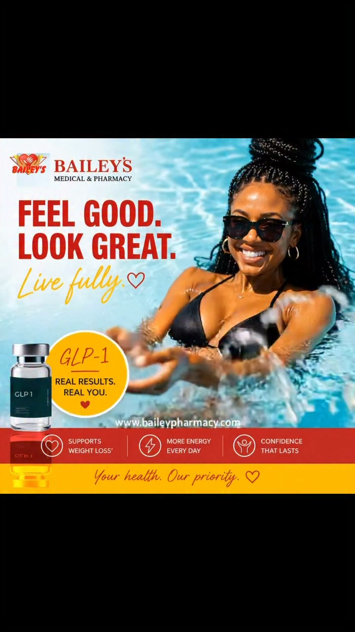 bliv glp 1 reviews GLP-1 Medications: The New Weight Loss Trend Among Celebrities Ready to take the next