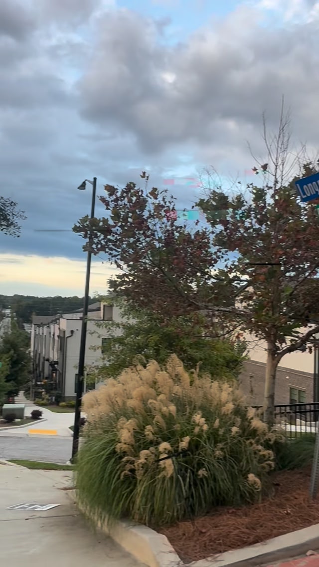 Curated visual reference: Low Rise Industrial Apartments For Sale Reference: Inside Scoop On Atlanta S Biggest Projects Starts Here Follow