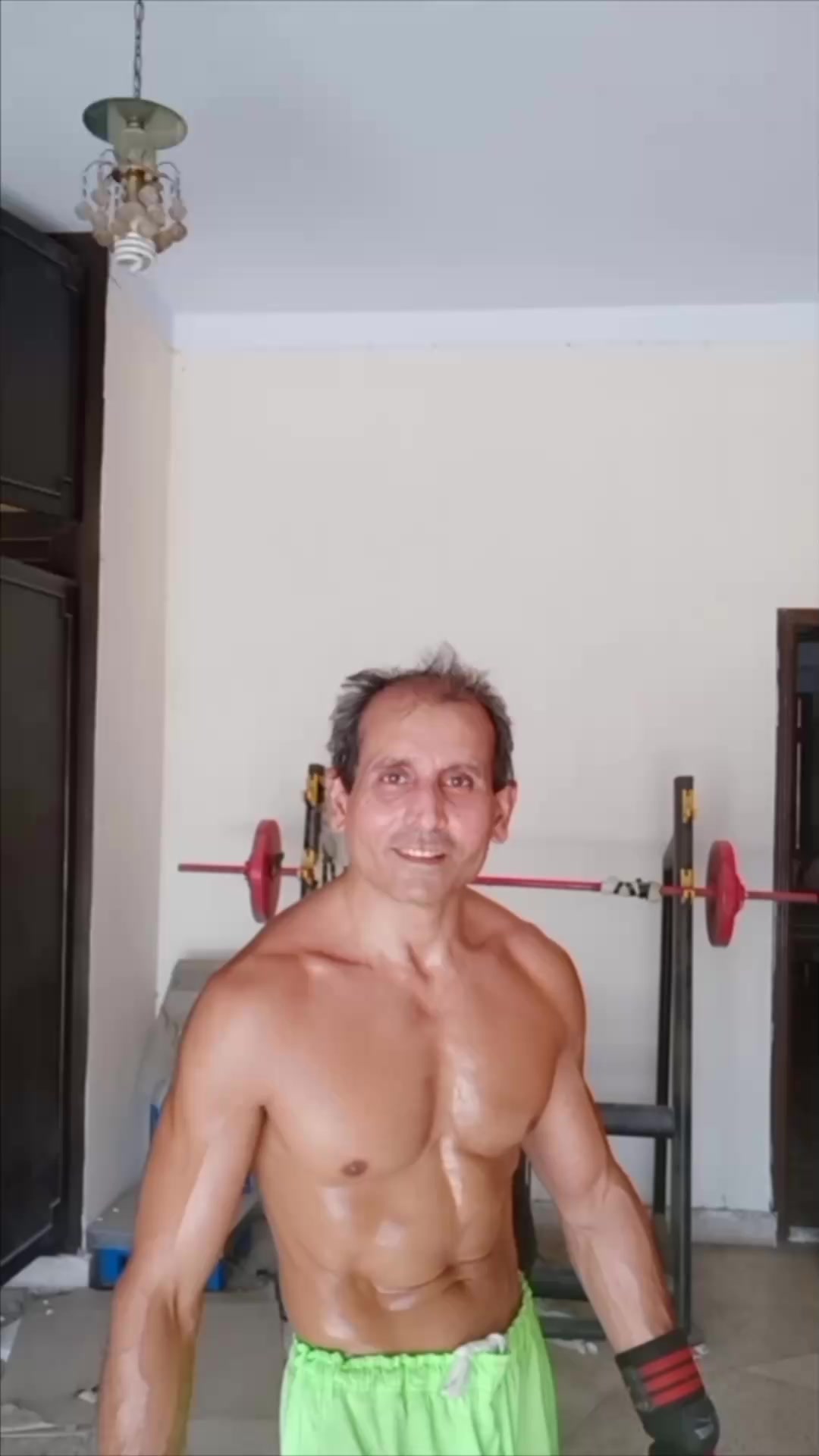 Muhammad Adeeb Mir