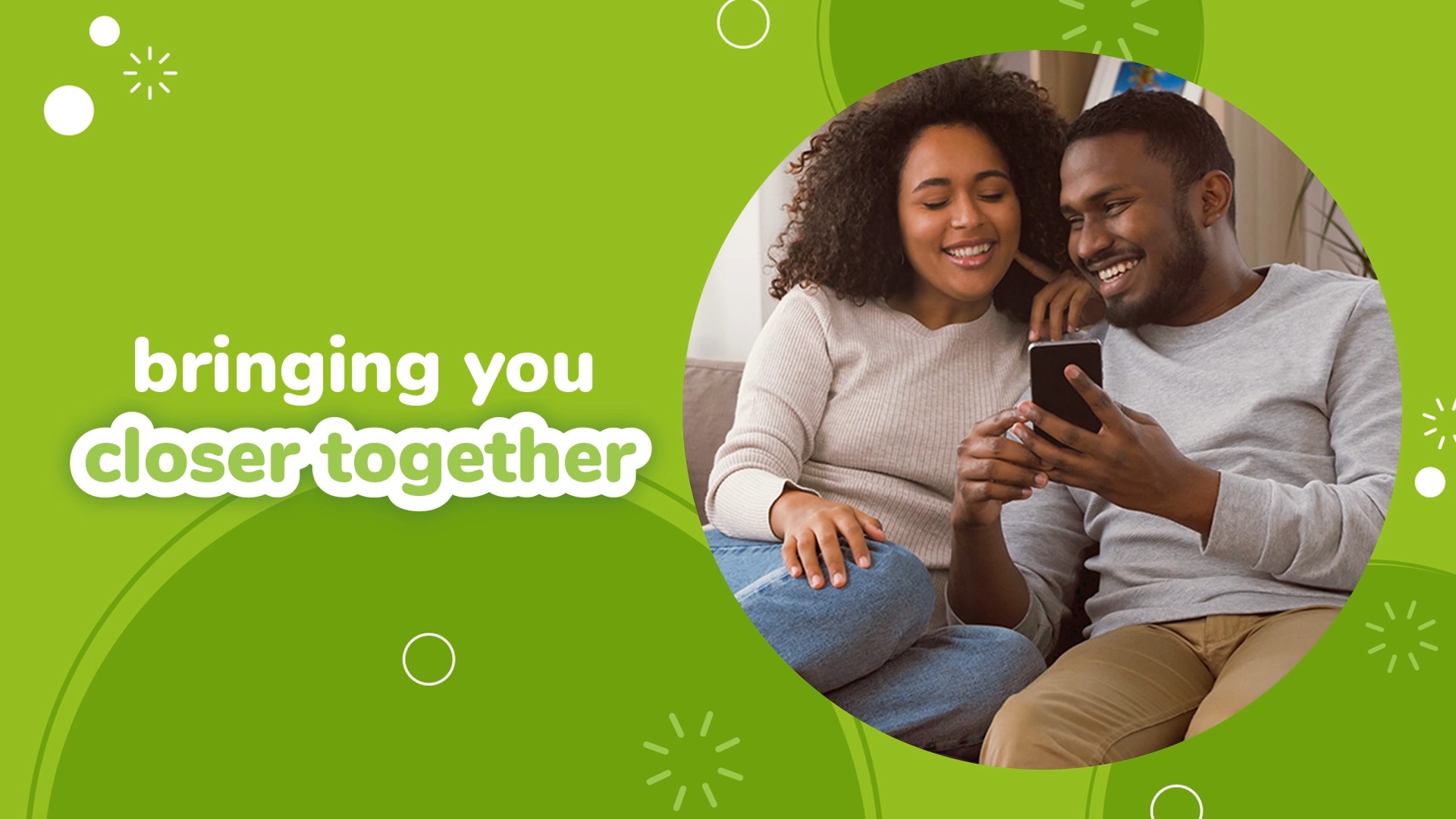 We’ve got your back with many ways to pay for PayJoy. Paying is as easy ...