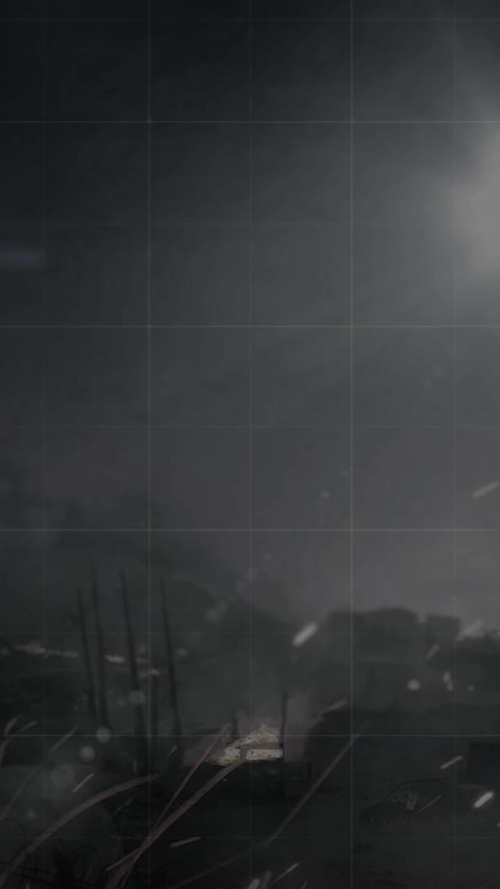 The USS9 Mythic lucky draw officially returns on September 26 # ...